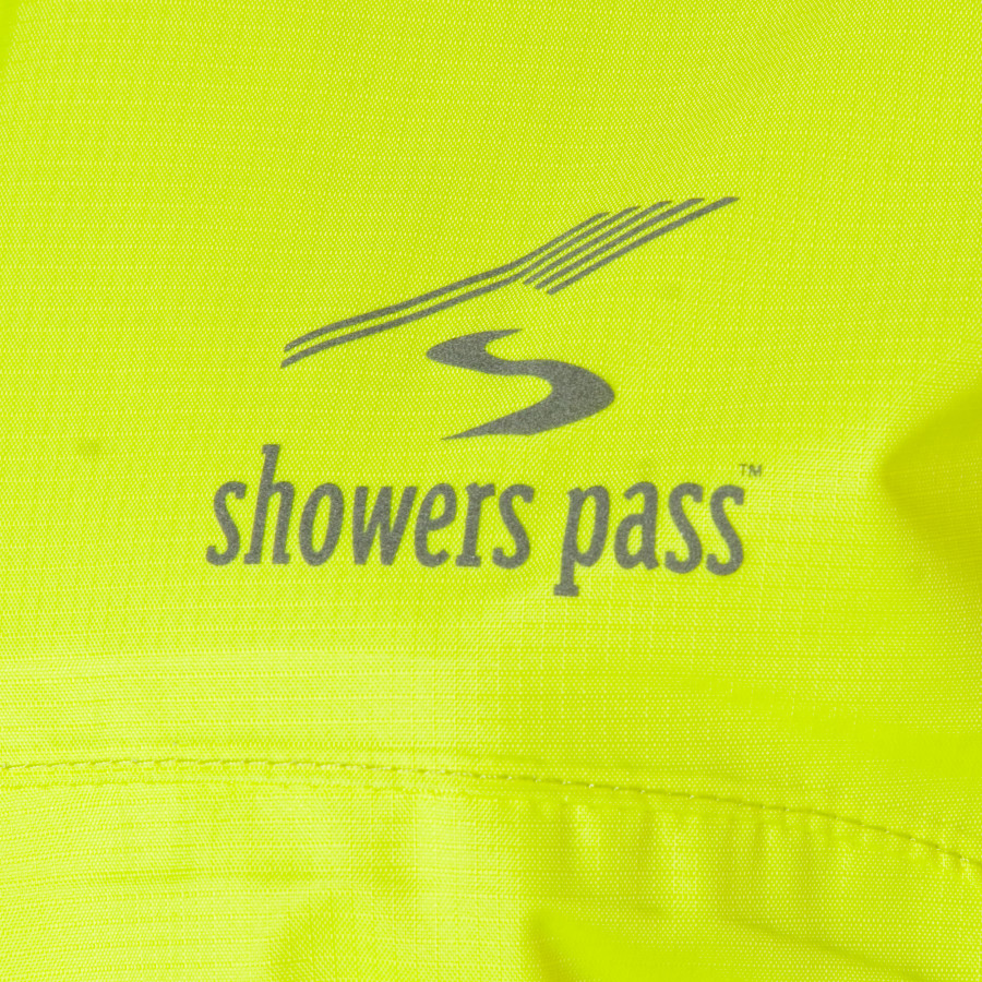 Showers Pass Club Pro Jacket Women's