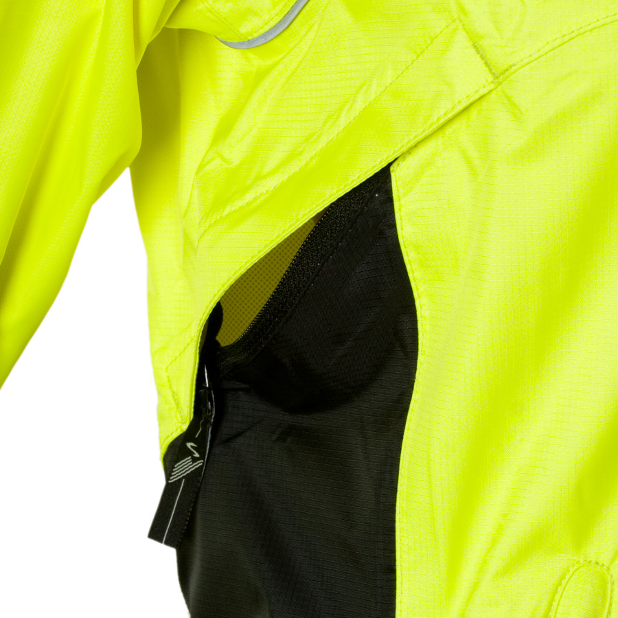 Showers Pass Club Pro Jacket Women's