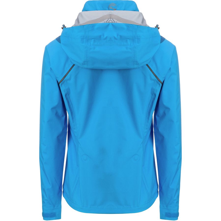 Showers Pass Refuge Jacket Women's