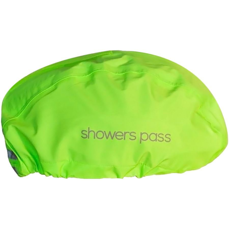 Showers Pass Helmet Cover