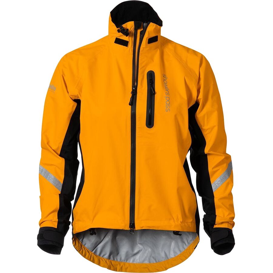 Showers Pass Elite 2.1 Jacket Women's