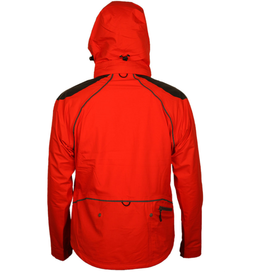 Showers Pass Refuge Jacket Men's