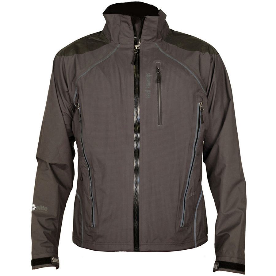 Showers Pass Refuge Jacket Men's