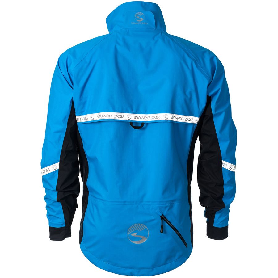 Showers Pass Elite 2.1 Jacket Men's