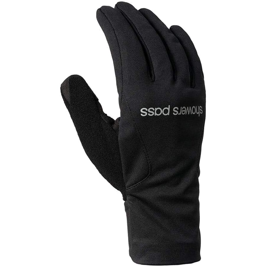Crosspoint Wind Glove TS - Men's
