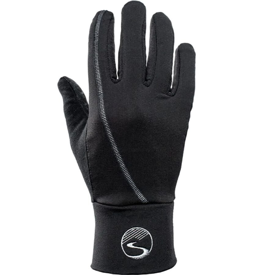 Crosspoint Liner Glove - Men's