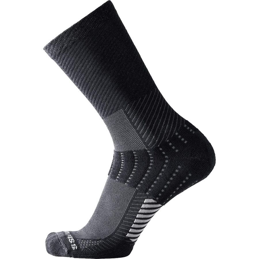 Tempo Crew Sock