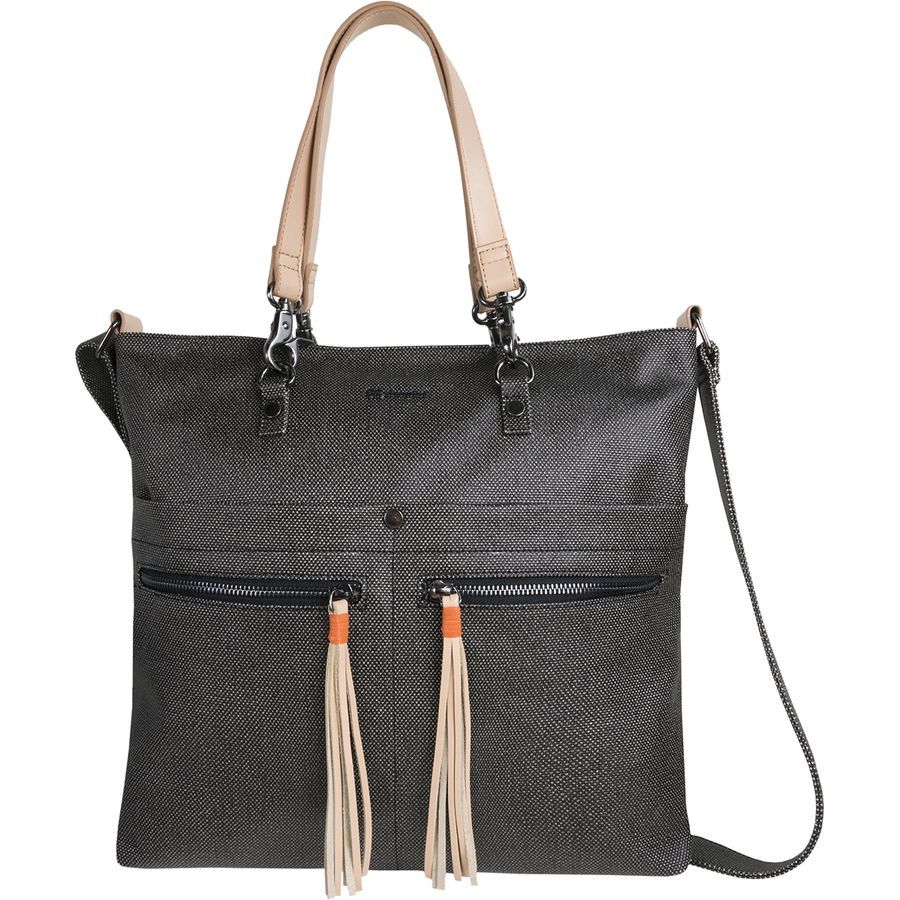 Sherpani Faith Handbag Cross Body Purse Women S