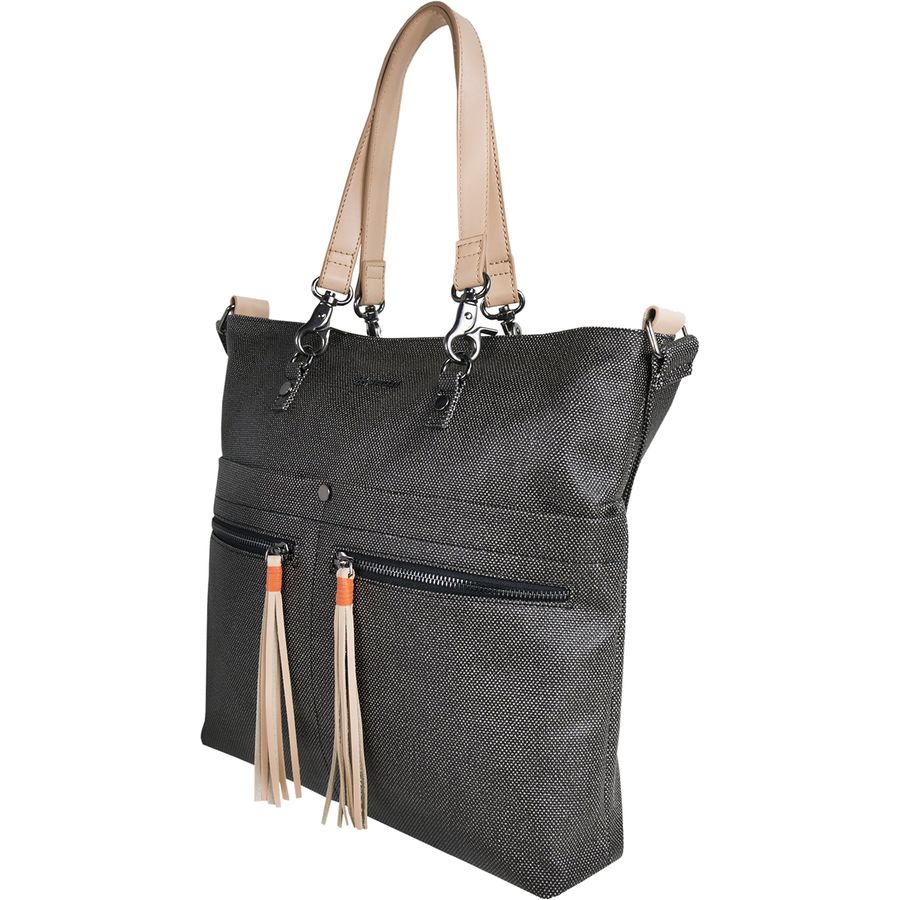 Sherpani Faith Handbag/Cross Body Purse Women's