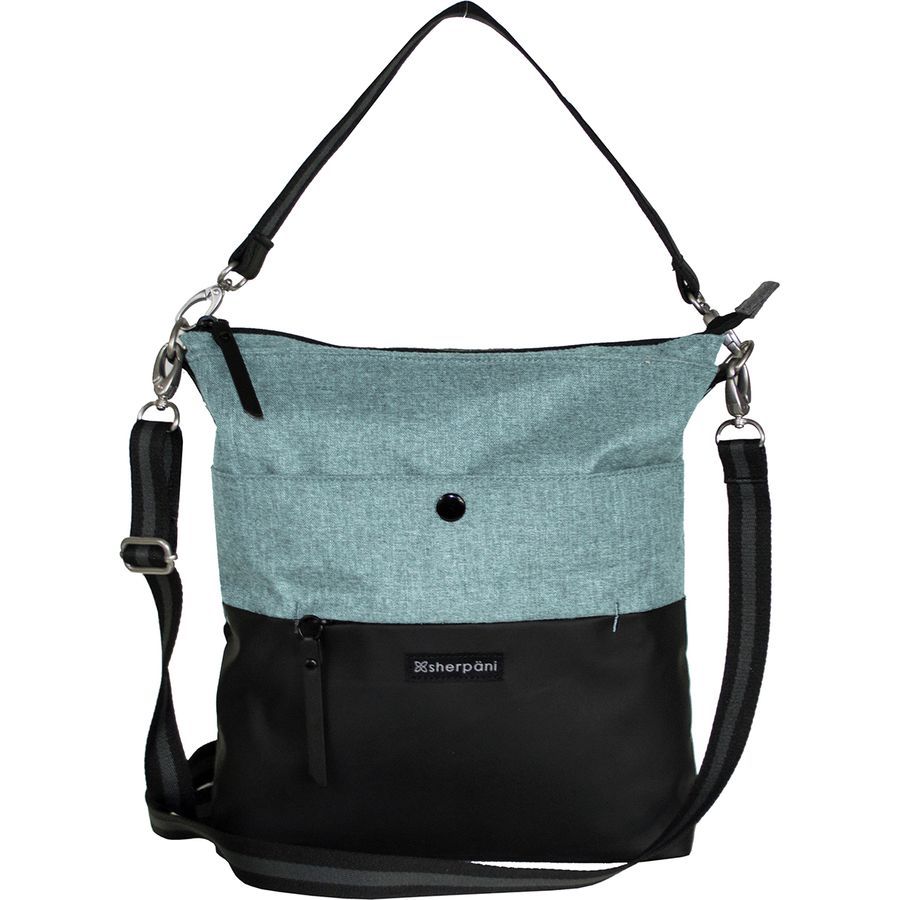 Sherpani Emerson Purse - Womens