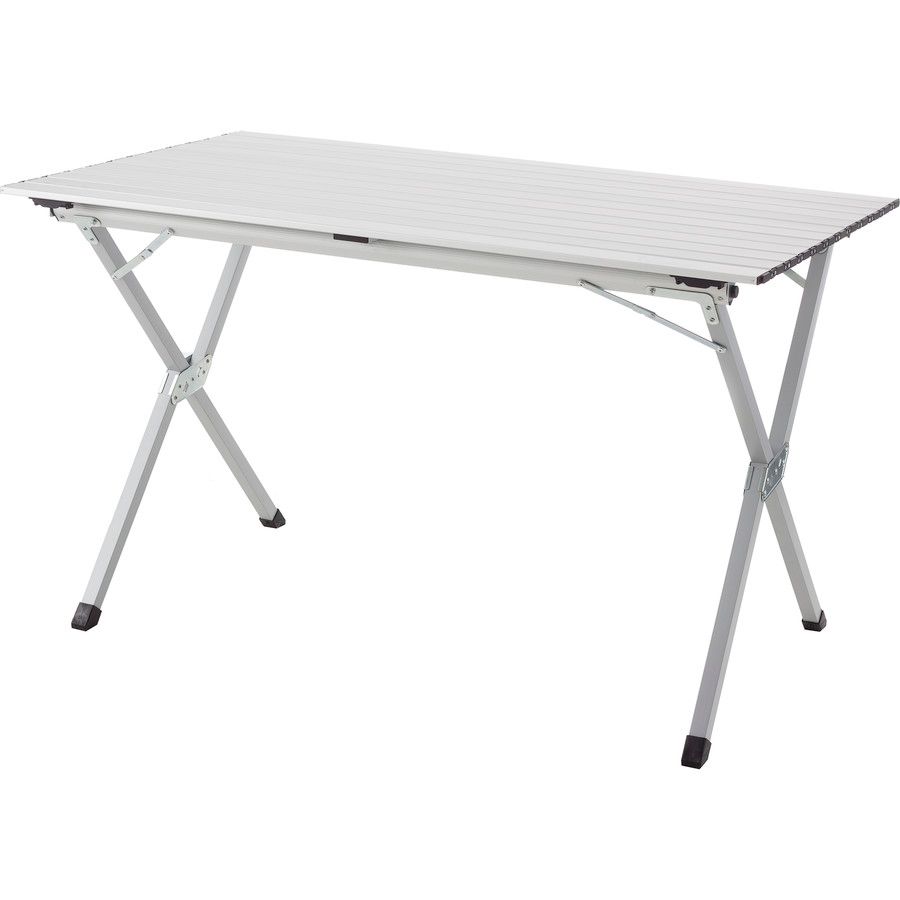 Stoic Aluminum Folding Table Steep Stoicaluminum Folding Table