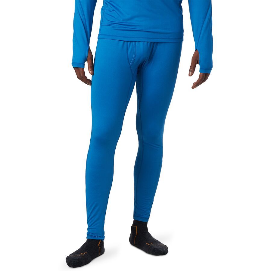 Stoic Lightweight Baselayer Bottom Men's