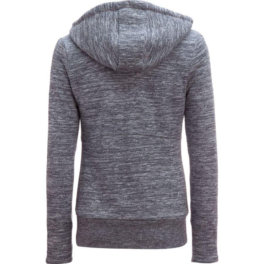 stoic sherpa lined sweatpant