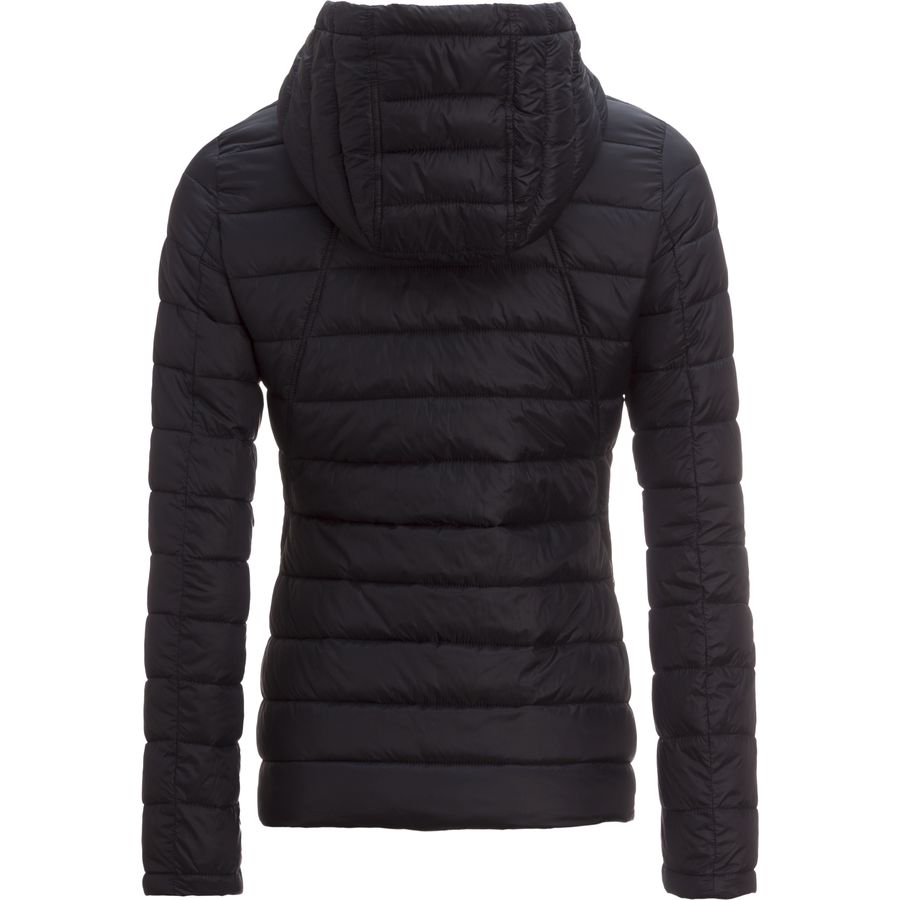 Stoic Hailey Packable Insulated Jacket Women's