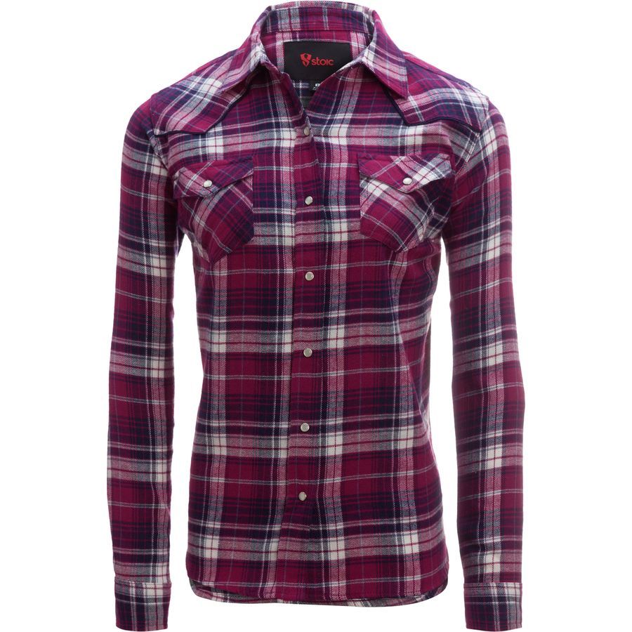 flannel shirt cheap