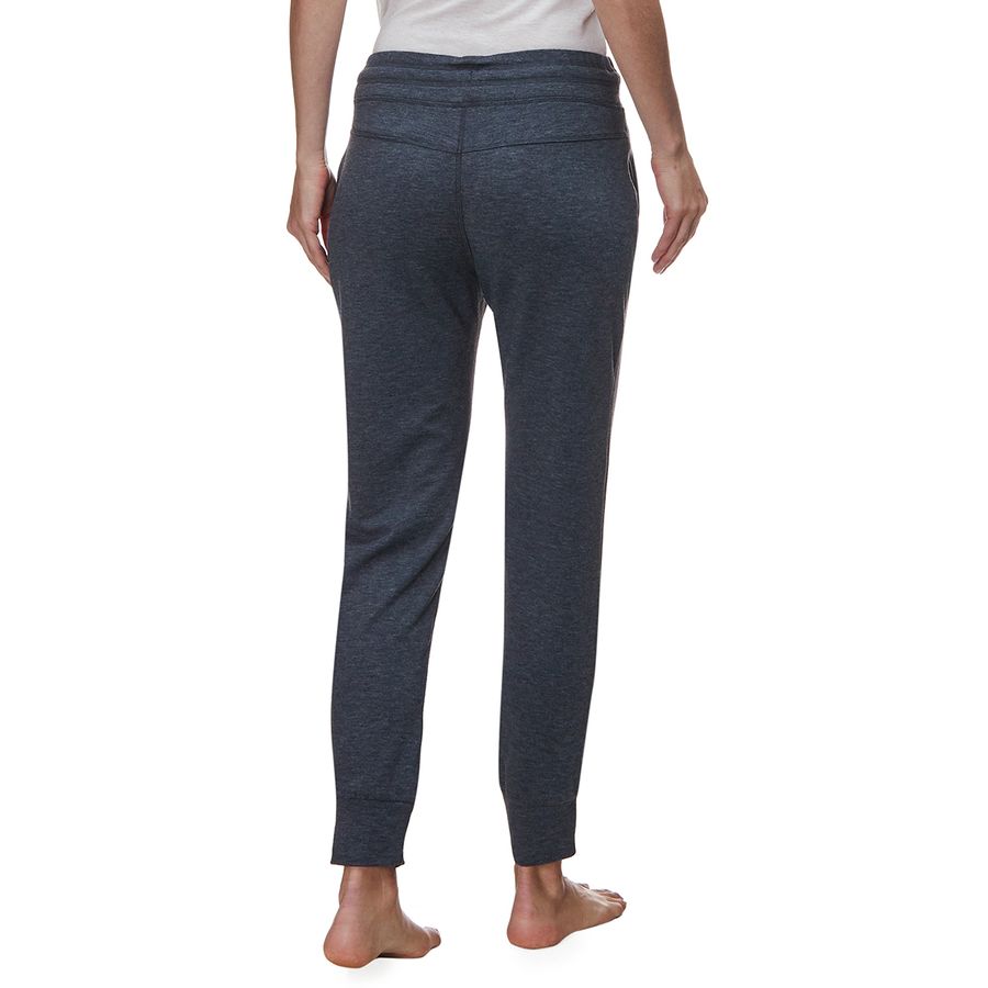 Stoic Relaxed Casual Jogger Pant - Women's | Backcountry.com