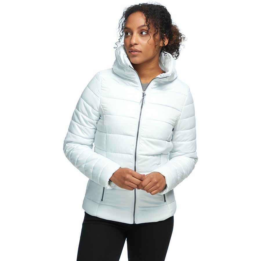 under armour storm 2 jacket youth