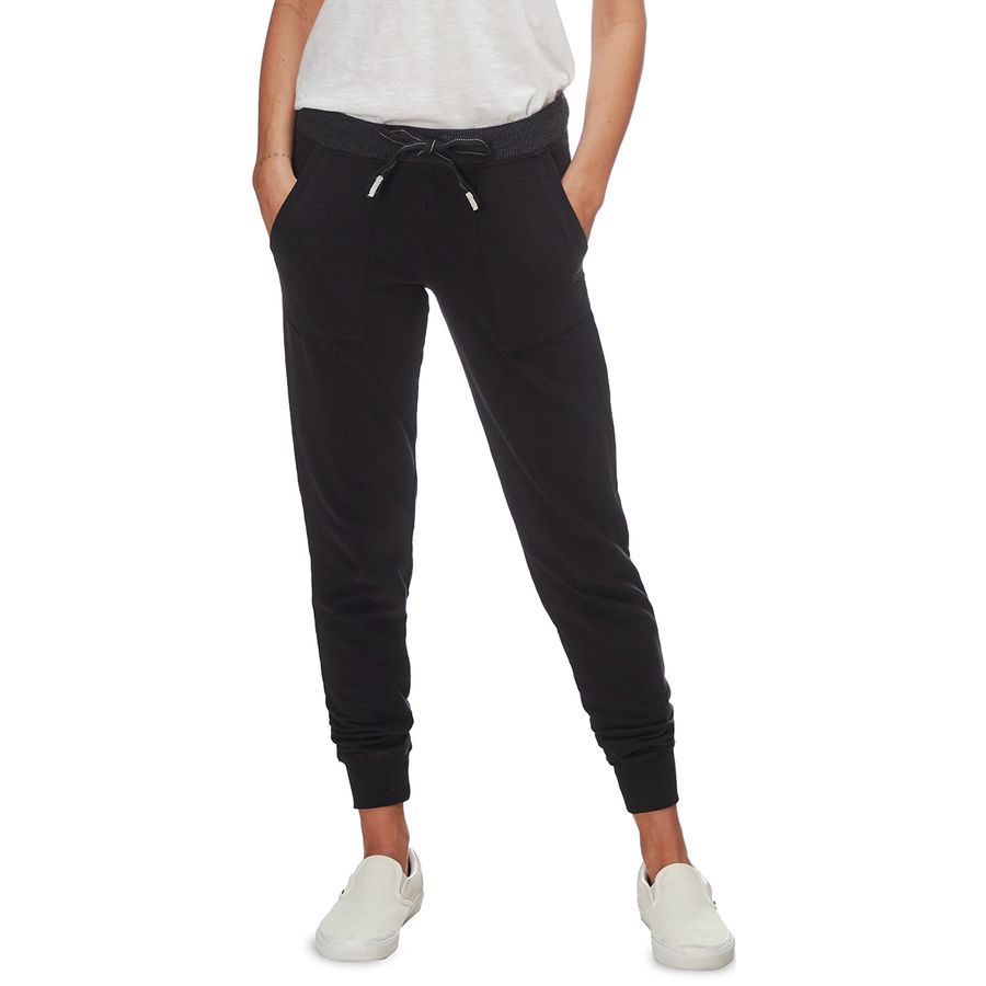 cheap sweatpants
