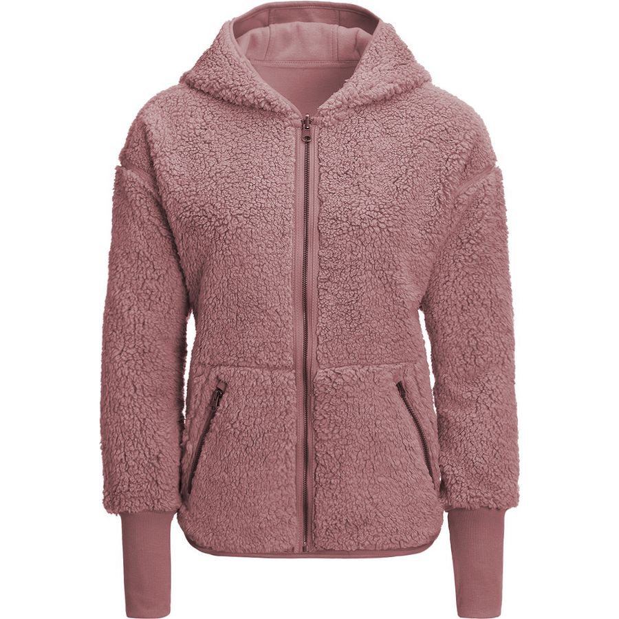 mens hoodies the iconic