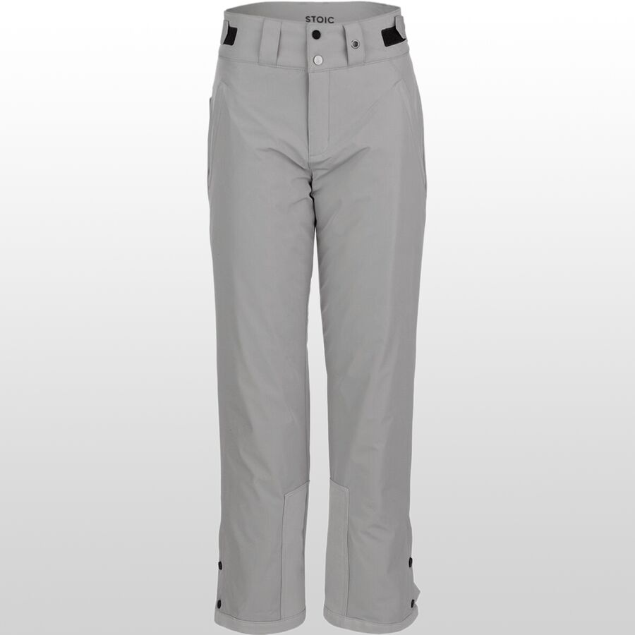 Stoic Ski Pant Women's