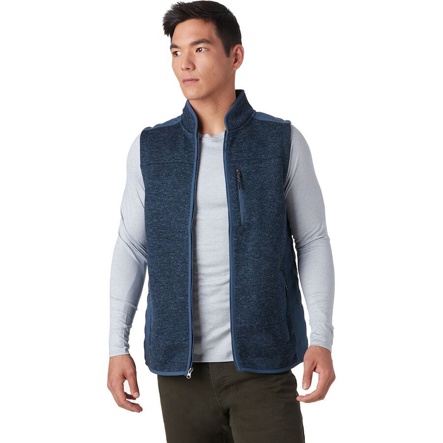 cardigan vest mens