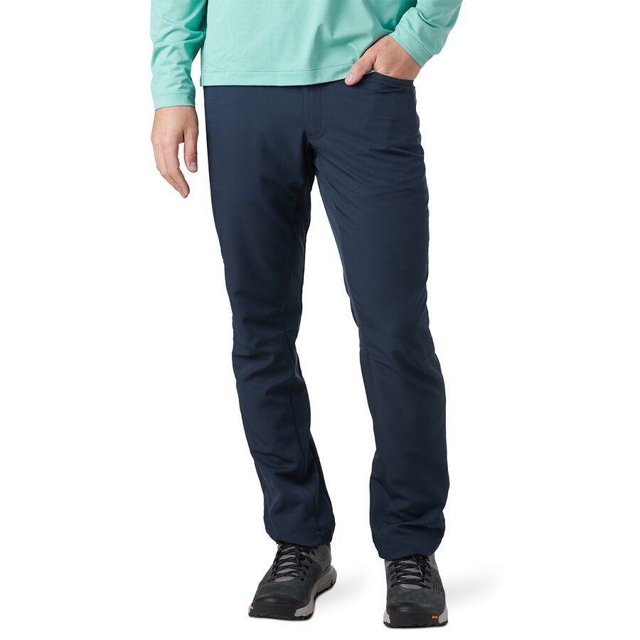 Stoic Ripstop Hiking Pant - Men's