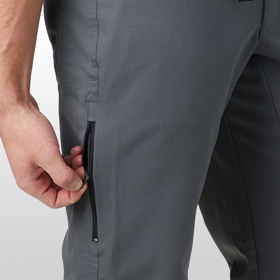 Stoic Ripstop Hiking Pant Men's Steep & Cheap