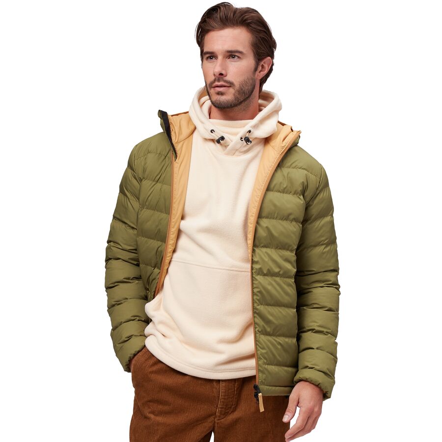 Details about   Regatta Mens SALTON Waterproof Breathable Thermo Insulated Parka Jacket Coat 