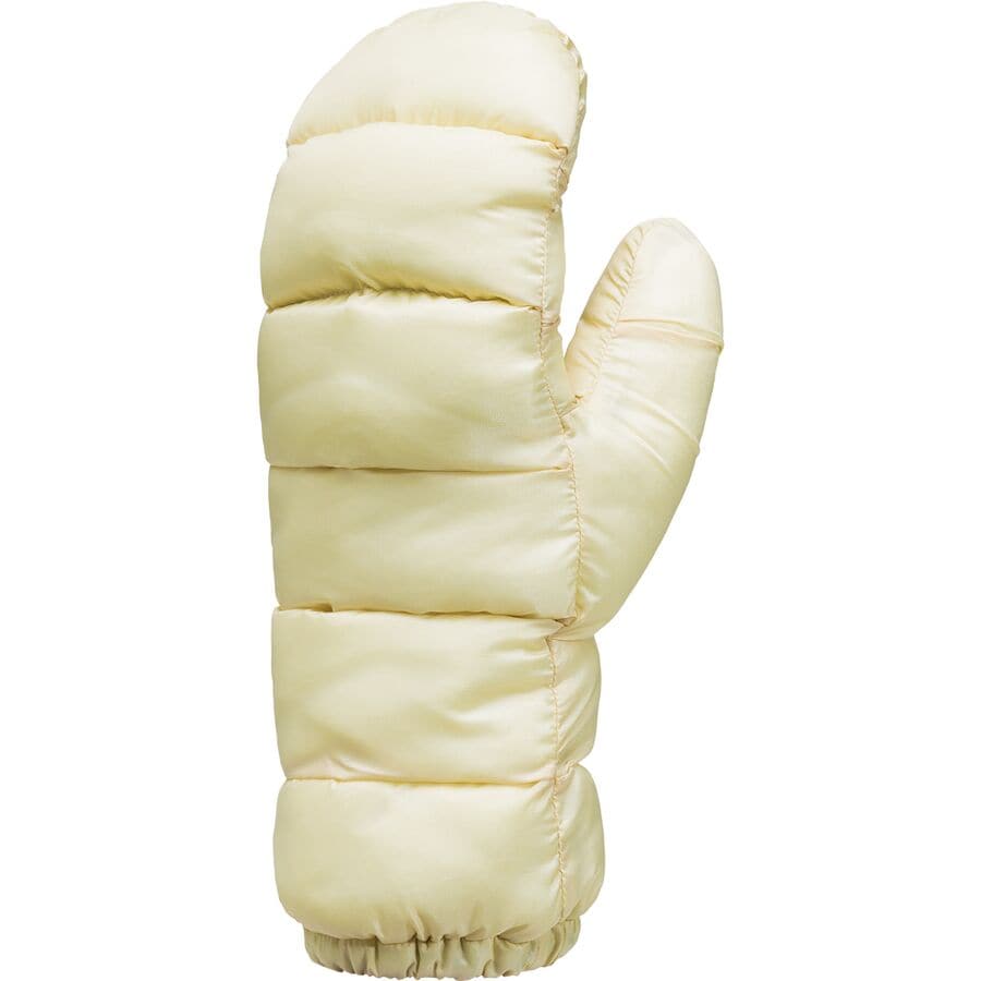 Puffer Glove