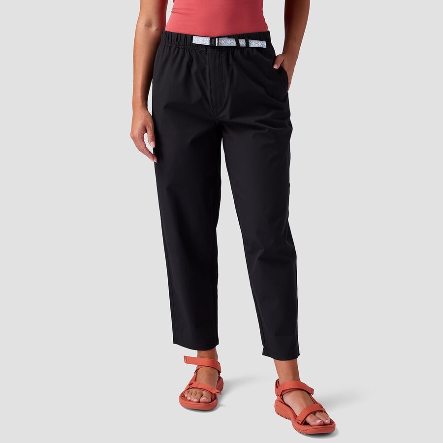 Stoic Utility Venture Pant