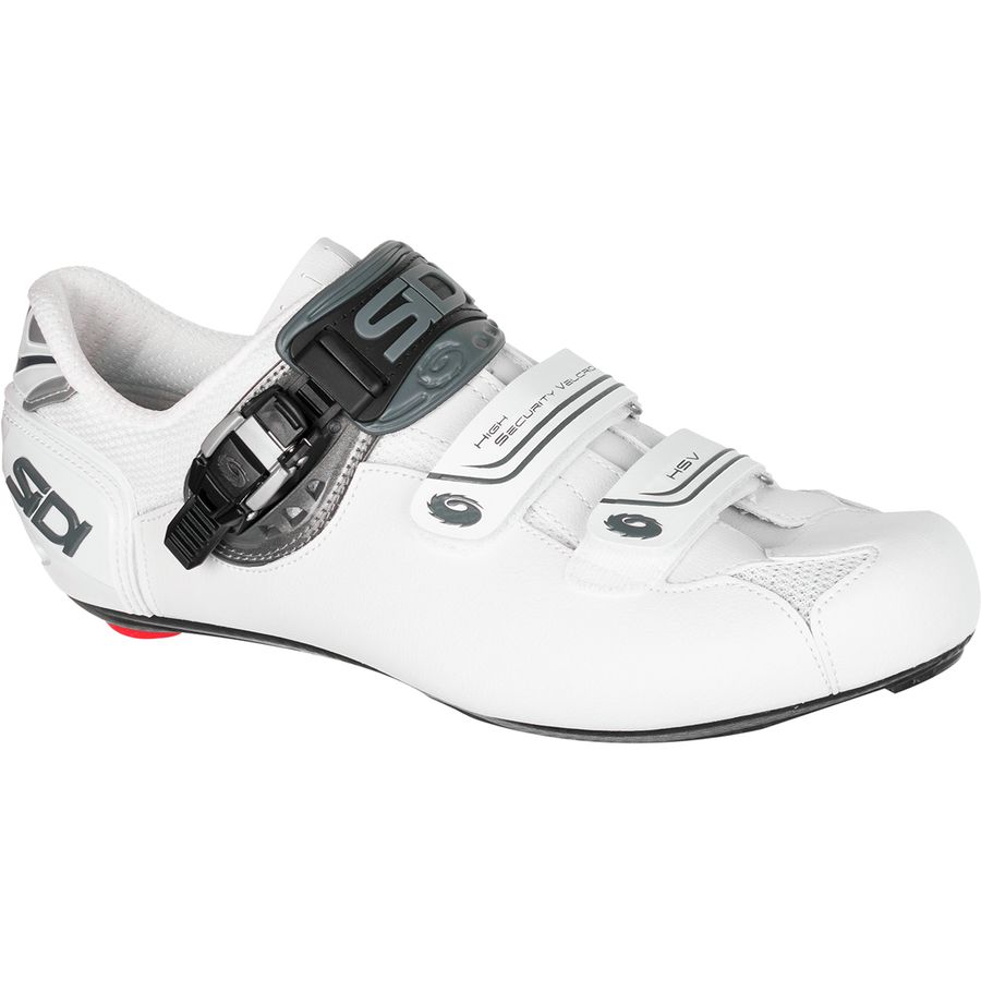 sidi wide fit