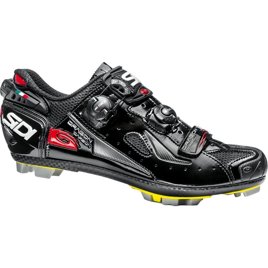Sidi Dragon 4 Cycling Shoe - Men's 