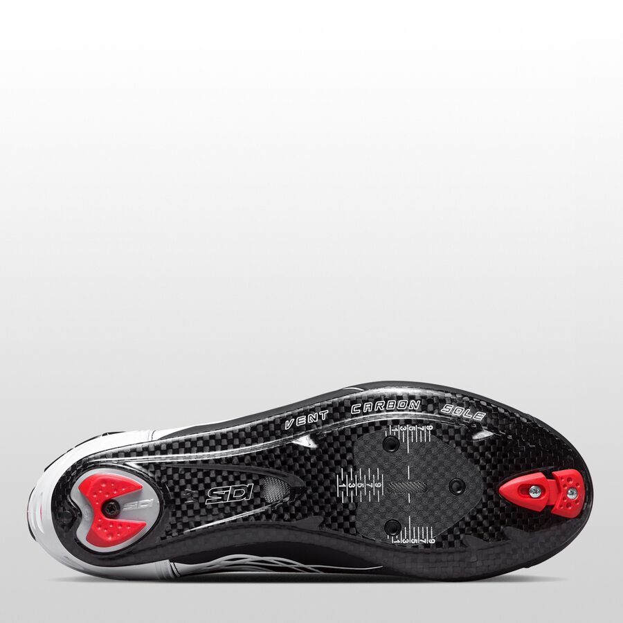 where to get basketball shoes