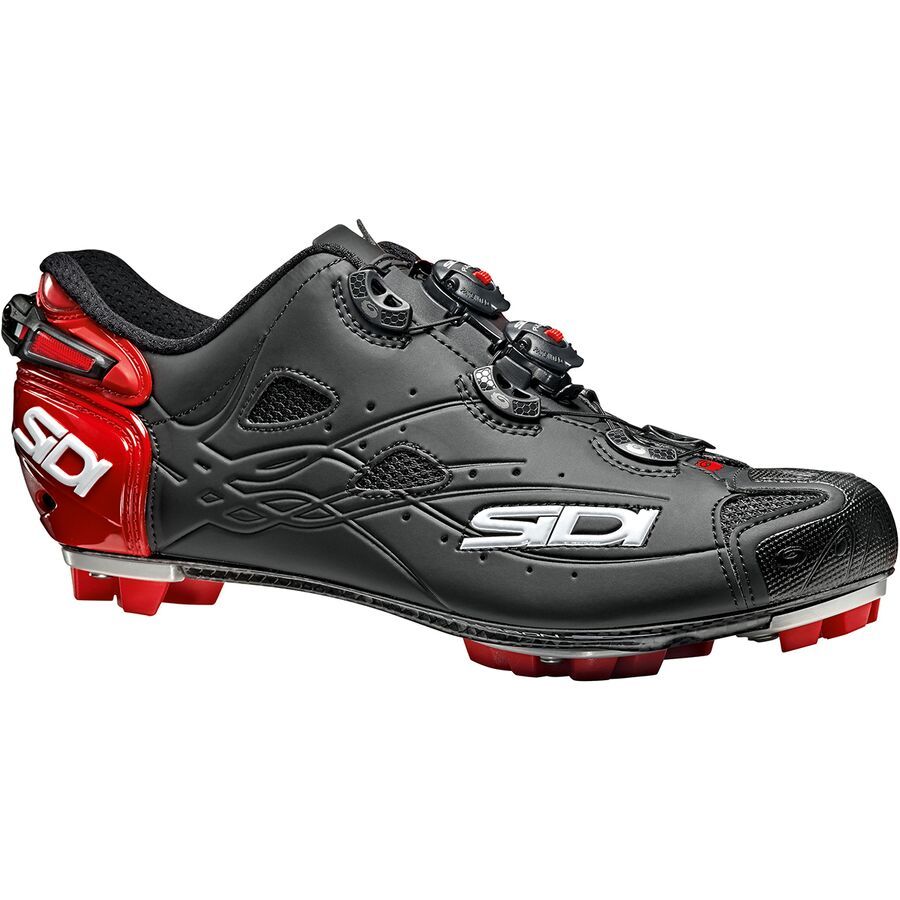 Sidi Tiger Cycling Shoe Men's