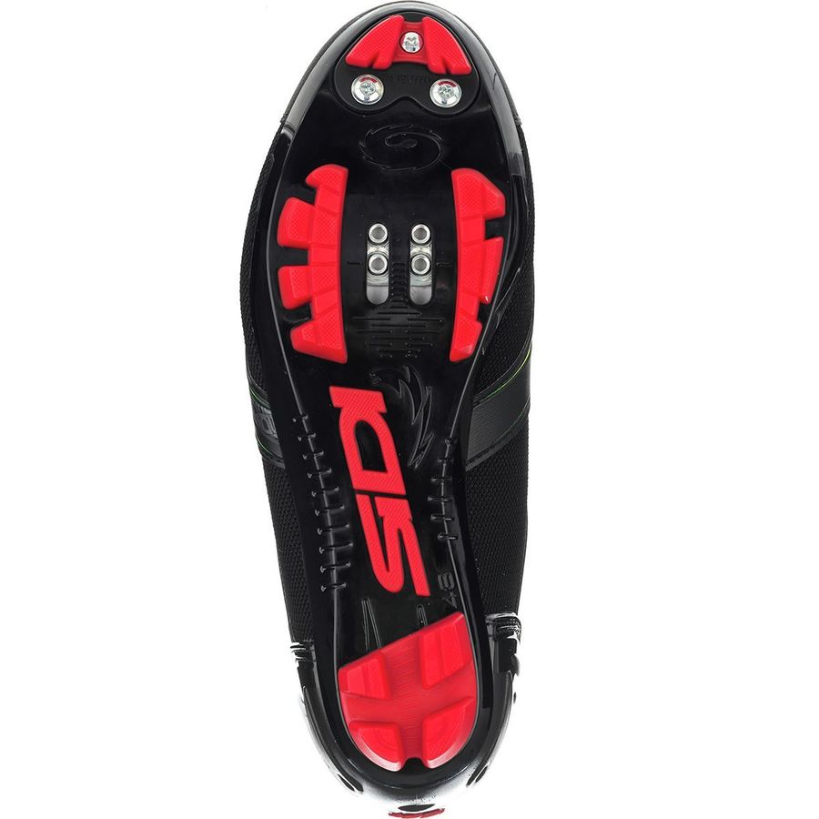 Sidi Frost GoreTex Cycling Shoe Men's