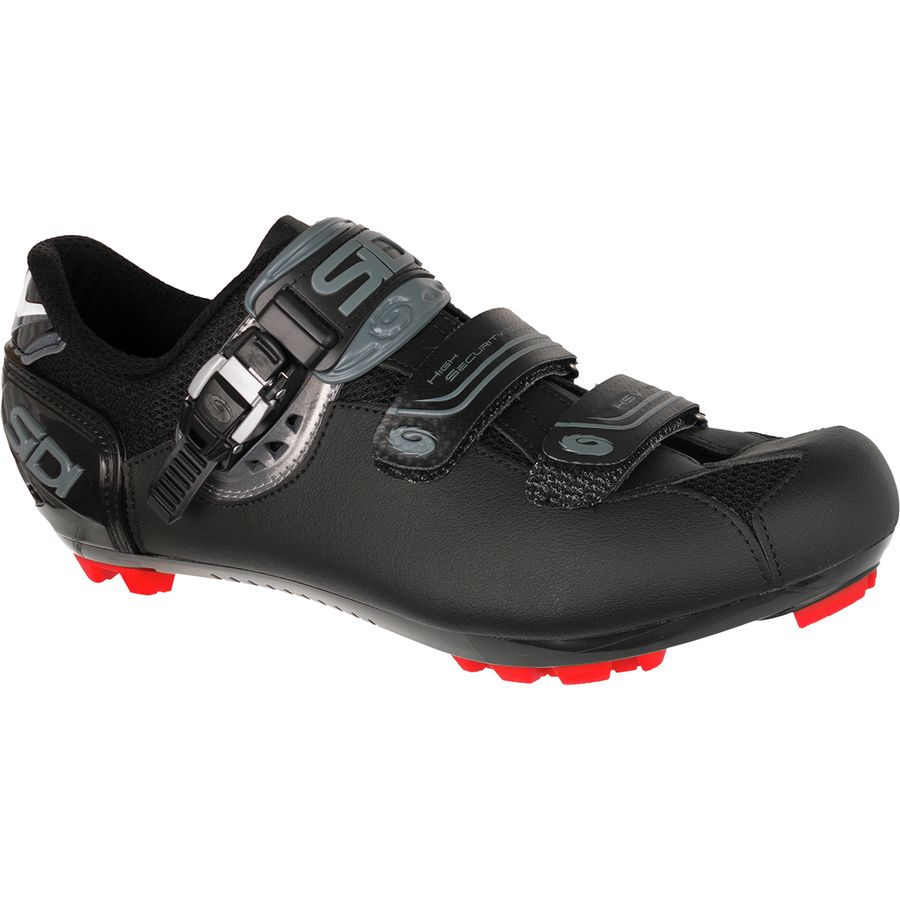sidi dominator 7