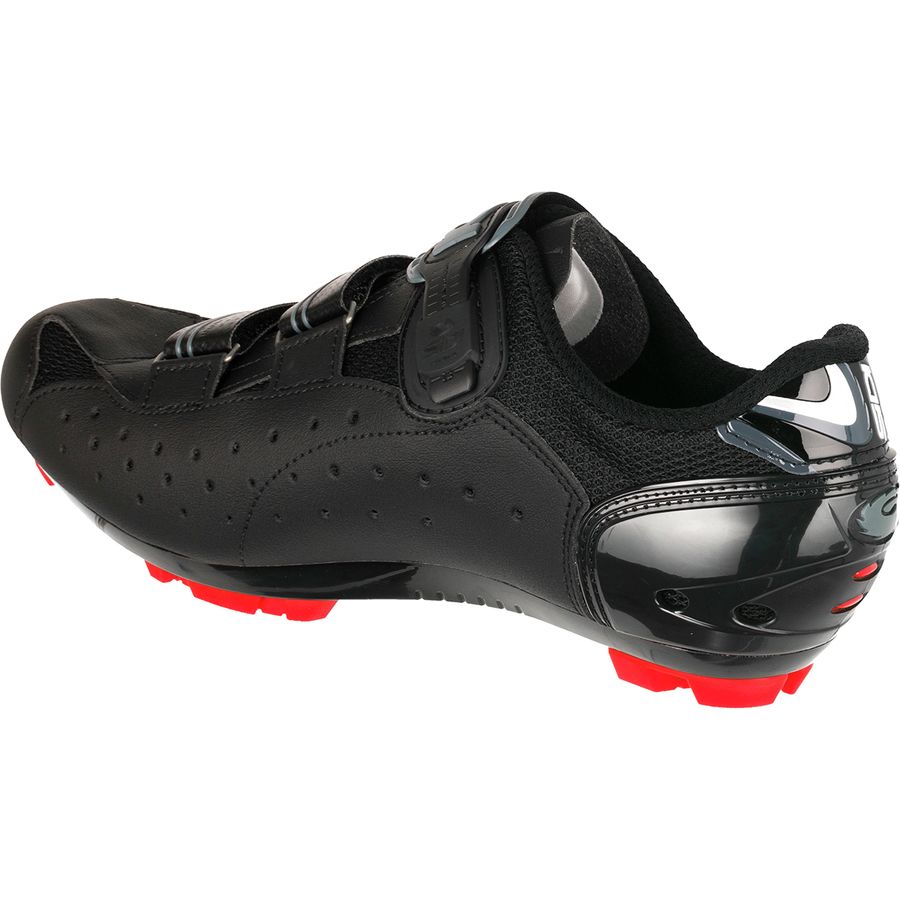 sidi dominator 7