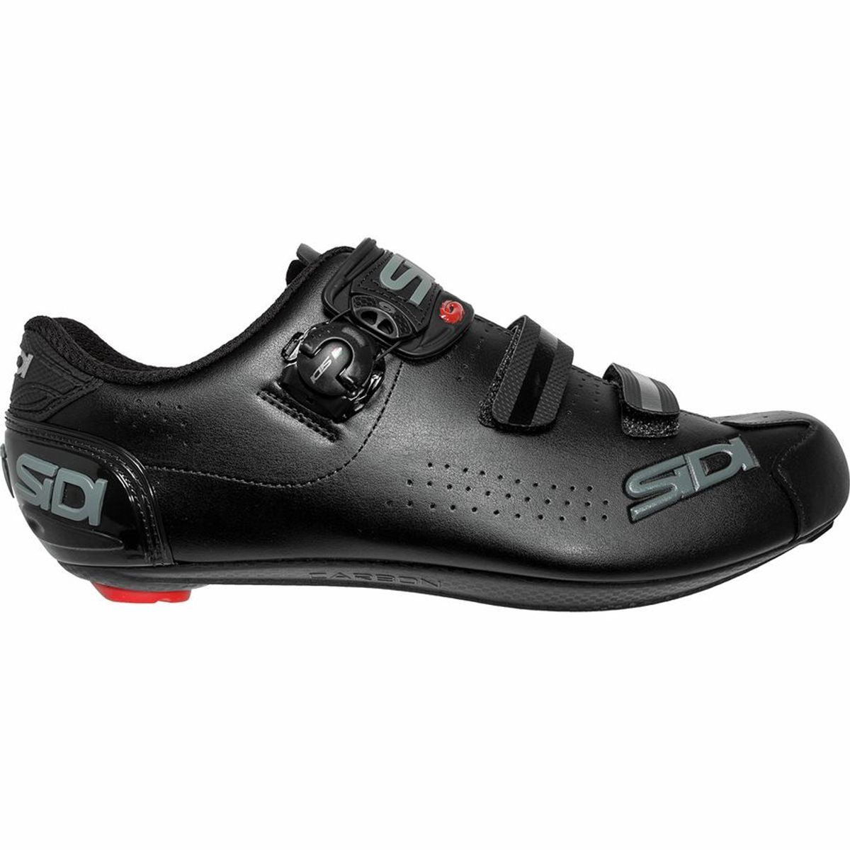 sidi mega mtb shoes