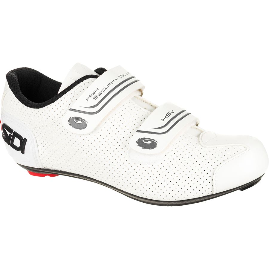 Sidi Studio Air Cycling Shoe Men's