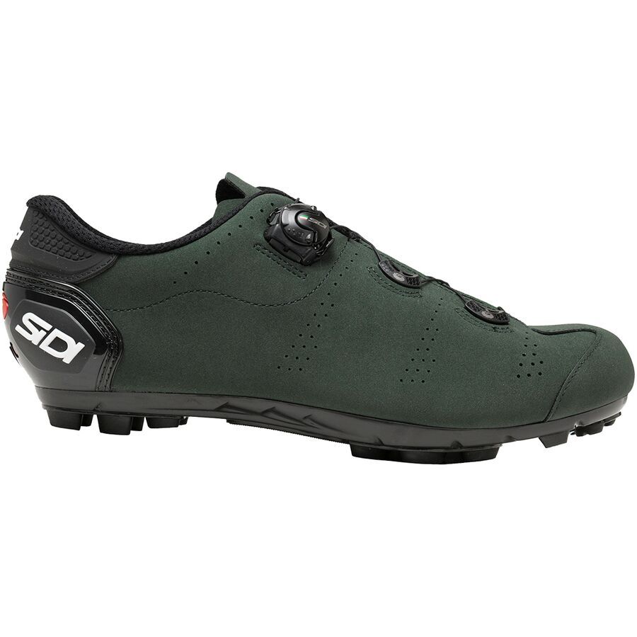 Speed Cycling Shoe - Men's