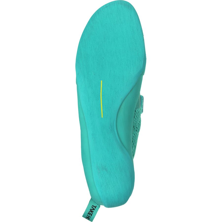 So Ill Holds Runner Lv Climbing Shoe | semashow.com