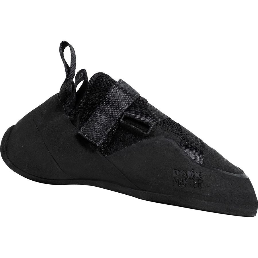 so ill momoa pro lv climbing shoes