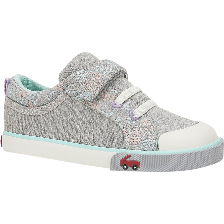 target see kai run shoes