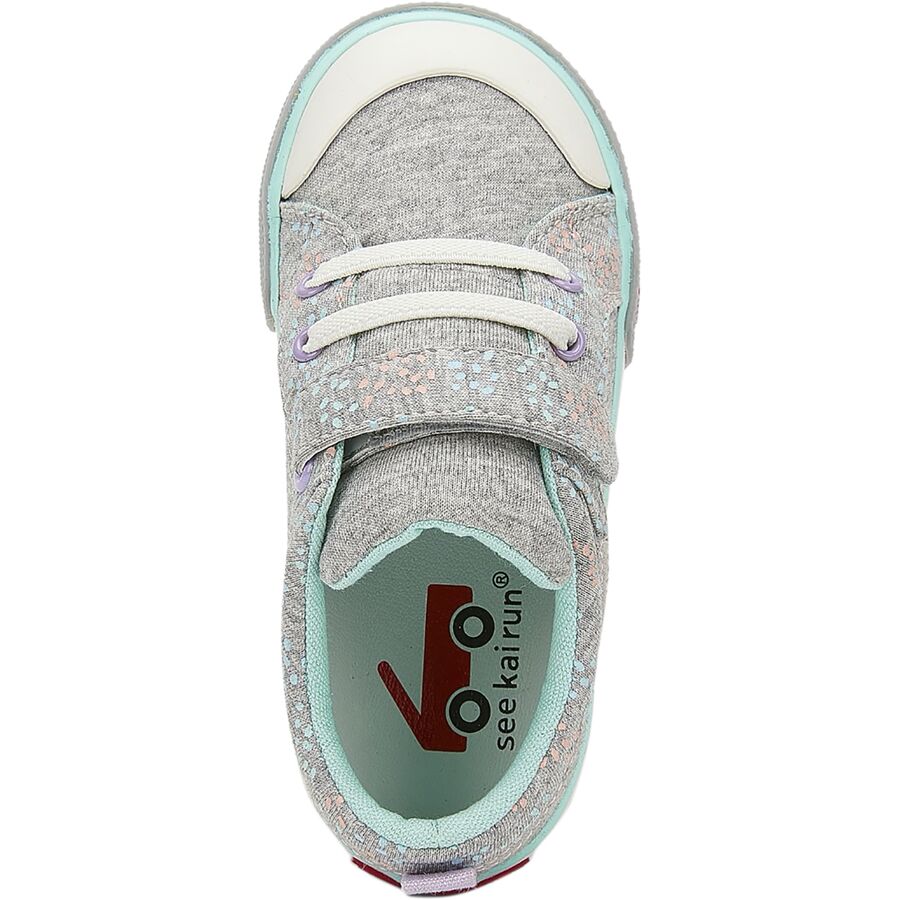 See Kai Run Kristin Shoe Toddler Girls'