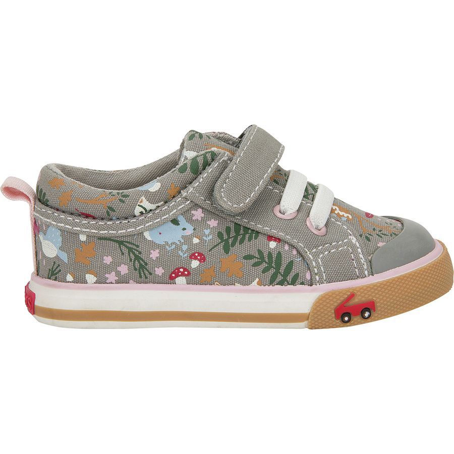 see kai run first walker shoes