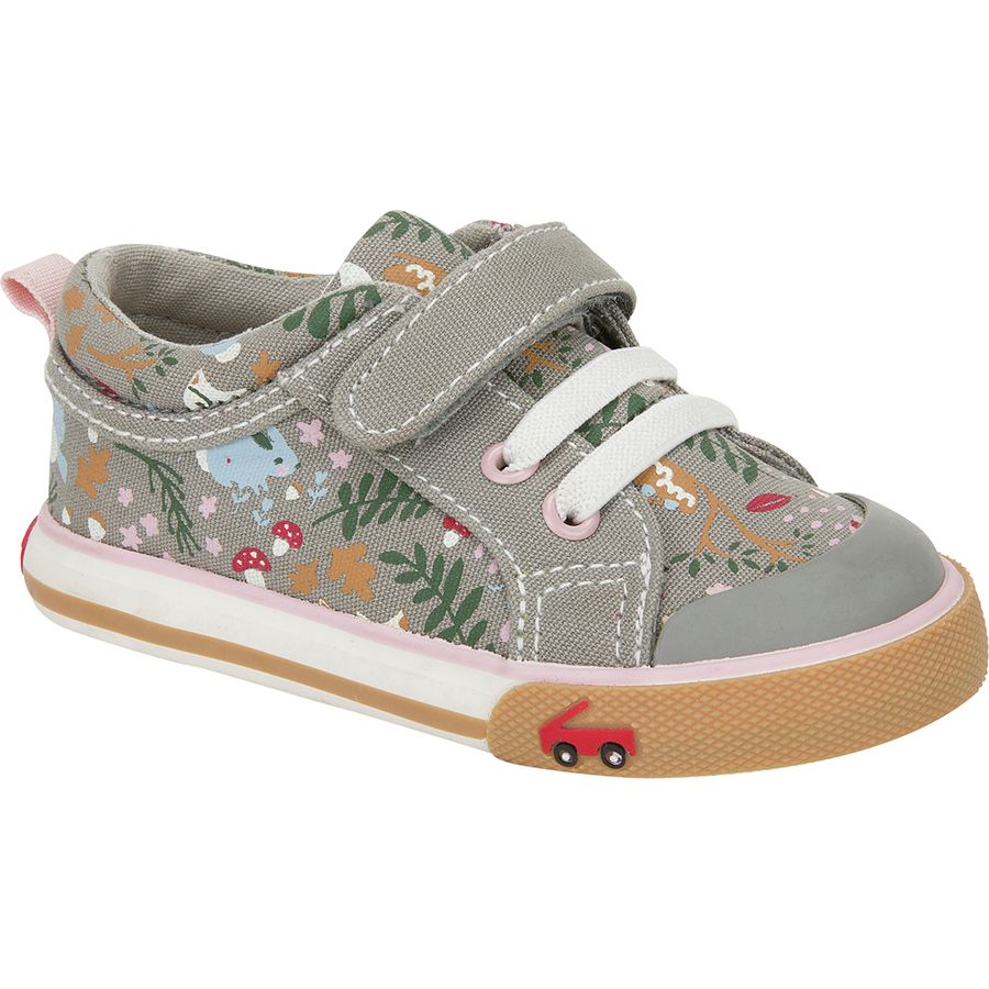 See Kai Run Kristin Shoe Toddler Girls'
