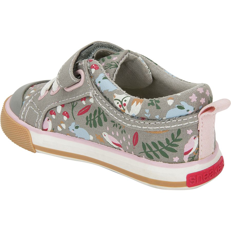 See Kai Run Kristin Shoe Toddler Girls'