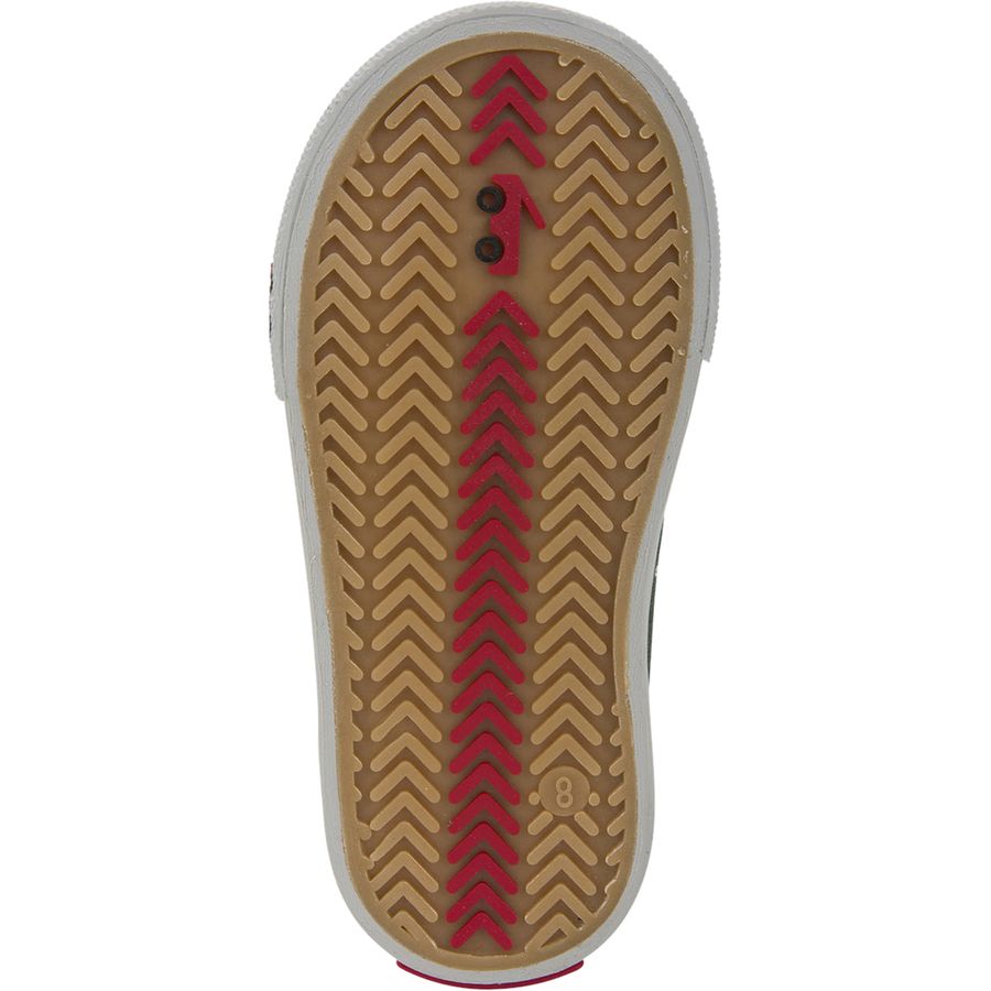 See Kai Run Kya Shoe Toddler Girls'