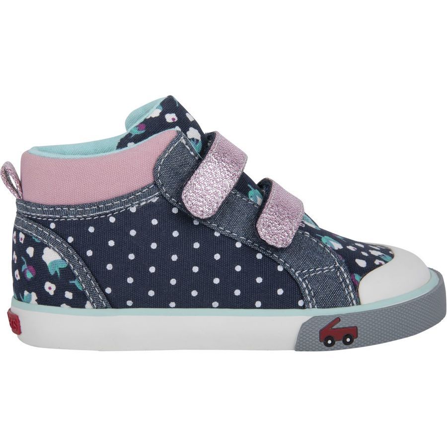 see kai run first walker shoes