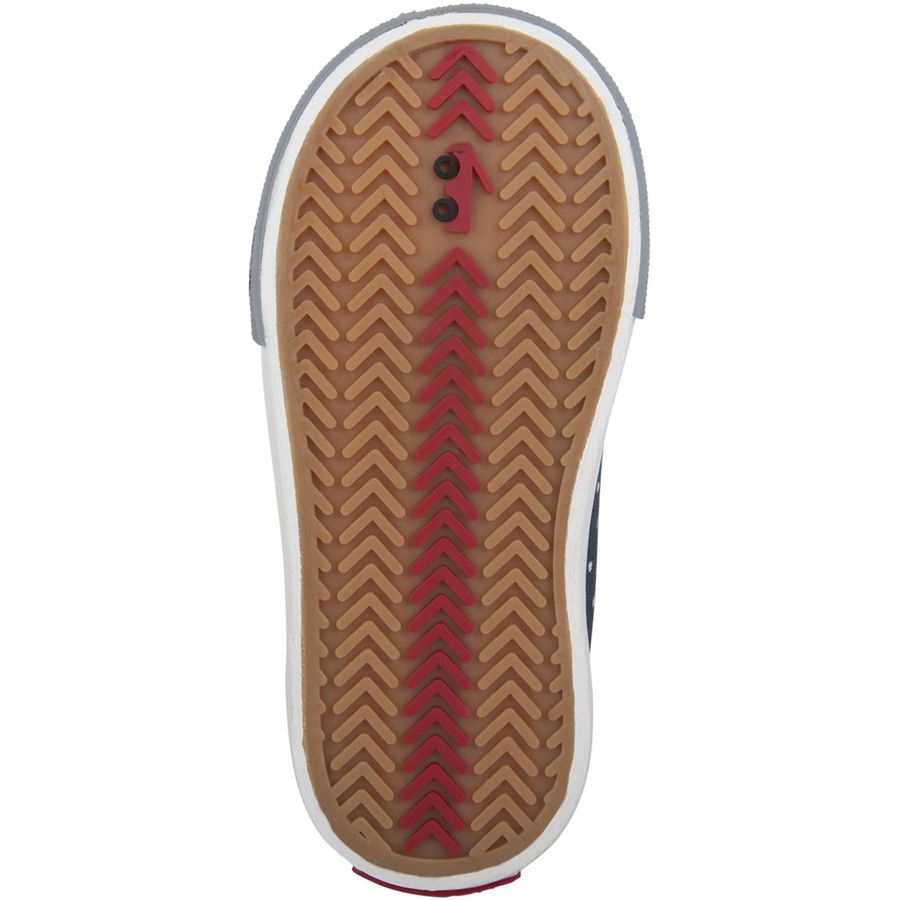 See Kai Run Kya Shoe Toddler Girls'